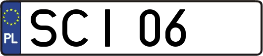 SCI06