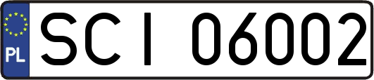 SCI06002