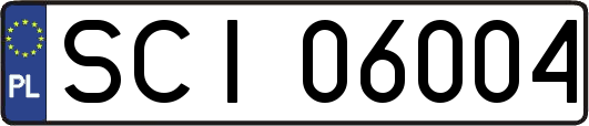 SCI06004