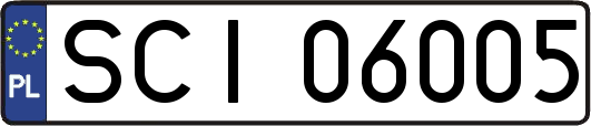 SCI06005