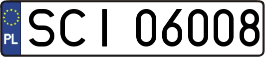 SCI06008