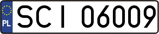 SCI06009