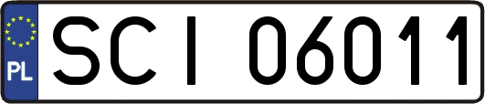 SCI06011
