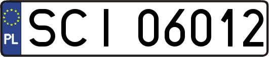 SCI06012
