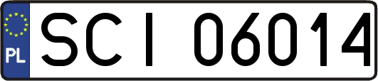 SCI06014