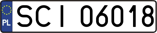 SCI06018
