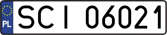 SCI06021