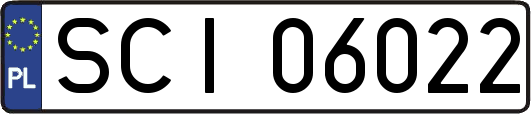 SCI06022