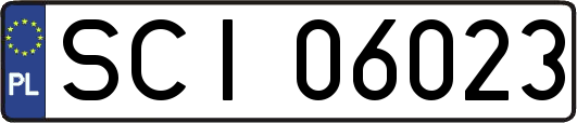 SCI06023