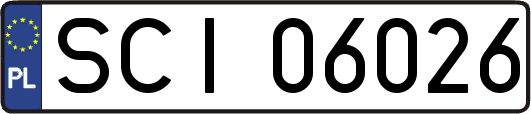 SCI06026