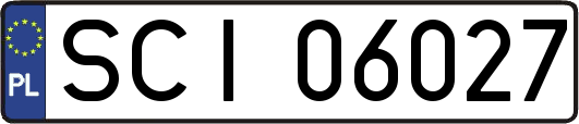 SCI06027