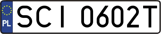 SCI0602T