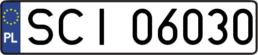SCI06030