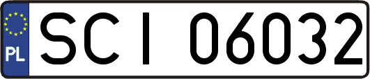 SCI06032