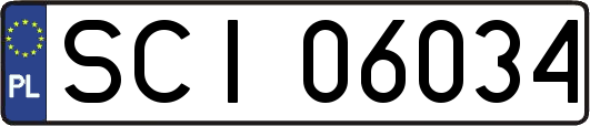 SCI06034