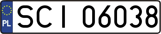 SCI06038