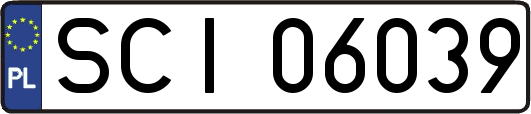 SCI06039