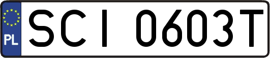 SCI0603T