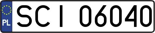 SCI06040