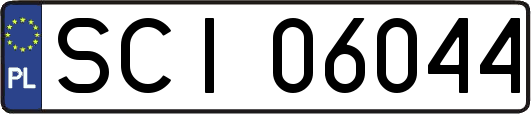 SCI06044