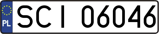 SCI06046