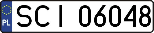 SCI06048