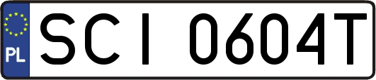 SCI0604T