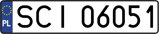 SCI06051