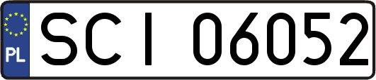 SCI06052