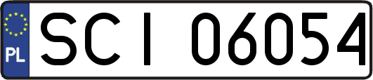 SCI06054