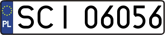 SCI06056