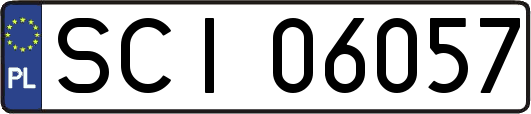 SCI06057