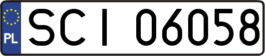 SCI06058