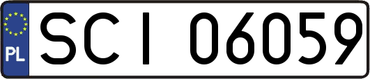 SCI06059