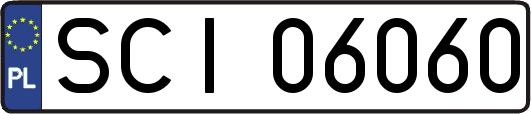 SCI06060