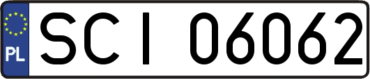 SCI06062