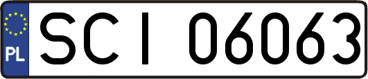 SCI06063
