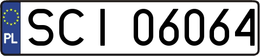 SCI06064