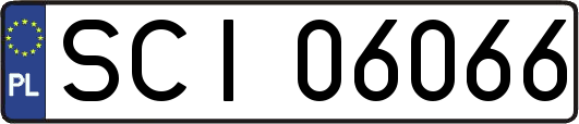 SCI06066