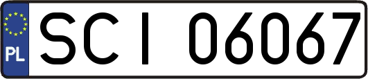 SCI06067