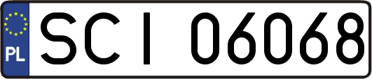 SCI06068