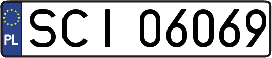 SCI06069