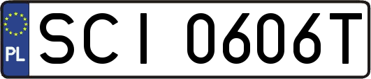 SCI0606T