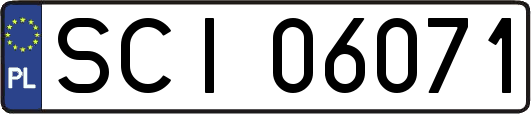 SCI06071