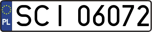 SCI06072