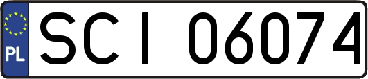 SCI06074