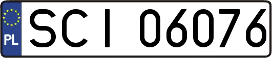 SCI06076