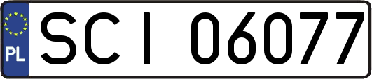 SCI06077
