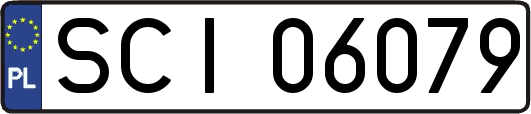SCI06079
