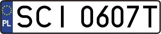 SCI0607T